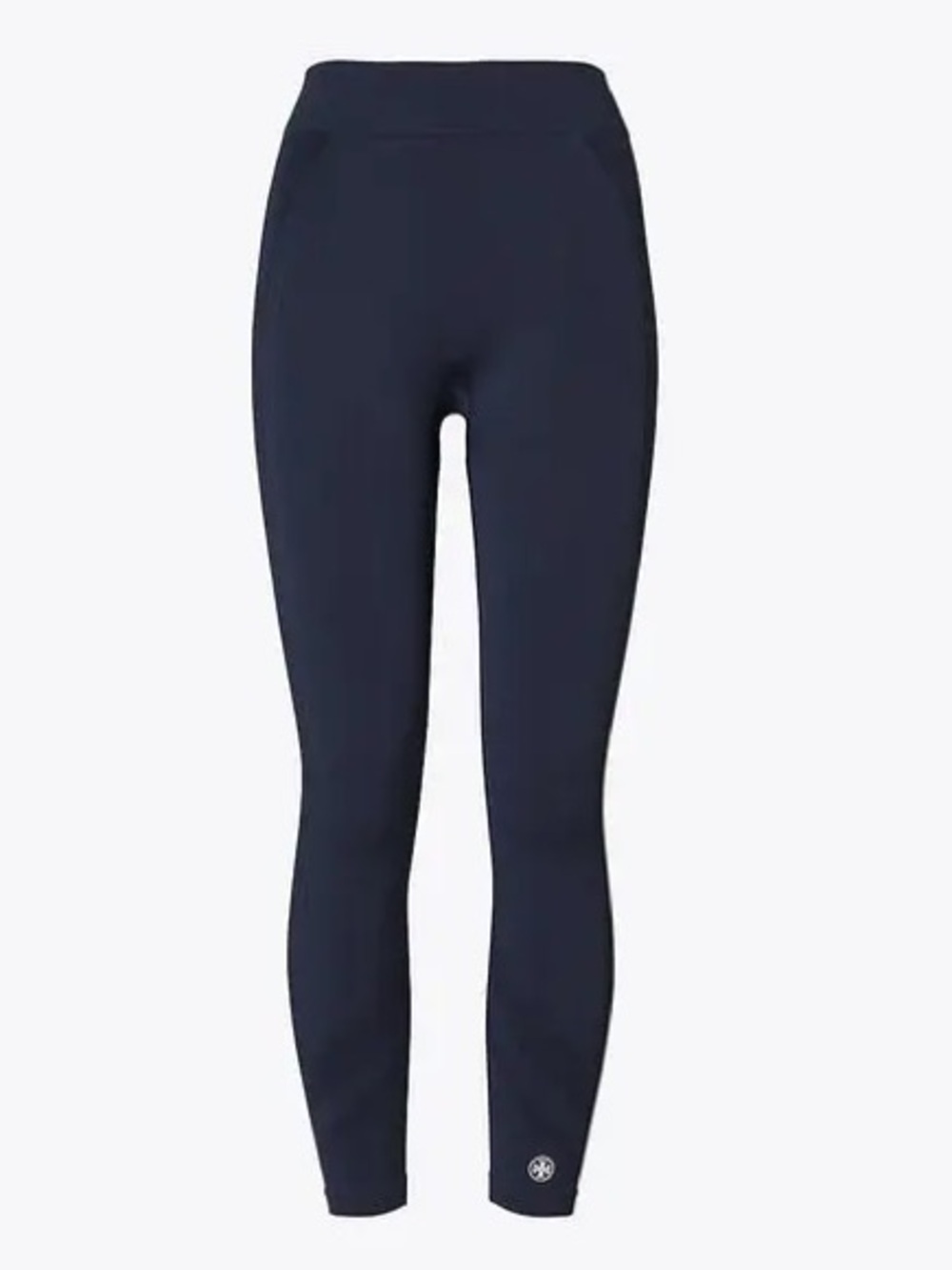 BN Tory (Burch) Sport leggings